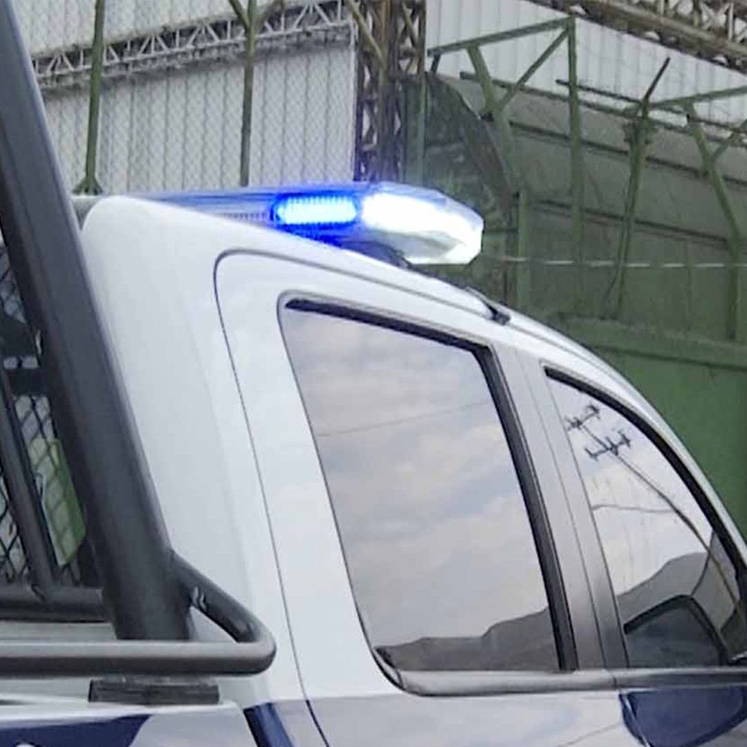 Decomisan 15 Kilos de Cristal y Detienen a Hombre en Allende, Coahuila